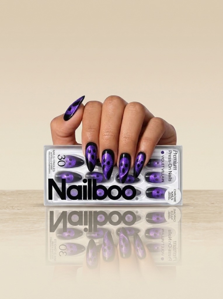 Nails