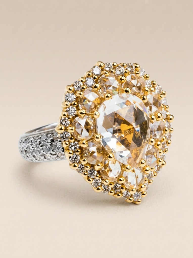 Jewels
